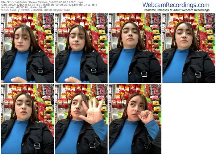 2025/06/08/stripchat-tatiana_o-17-09-51