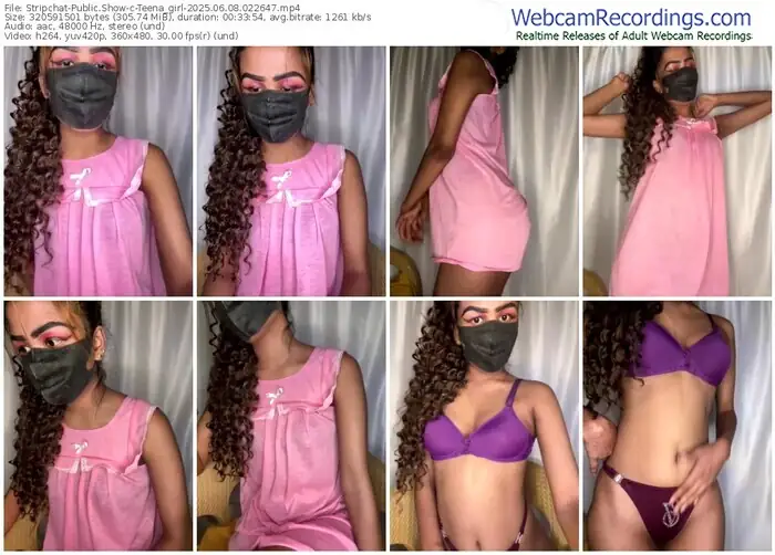2025/06/08/stripchat-teena_girl-02-26-47