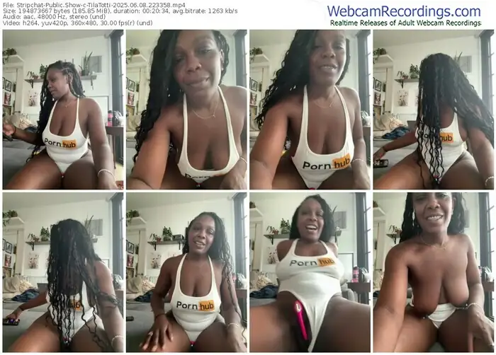 2025/06/08/stripchat-tilatotti-22-33-58