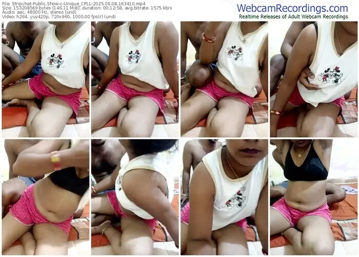 2025/06/08/stripchat-unique_cpll-16-34-10