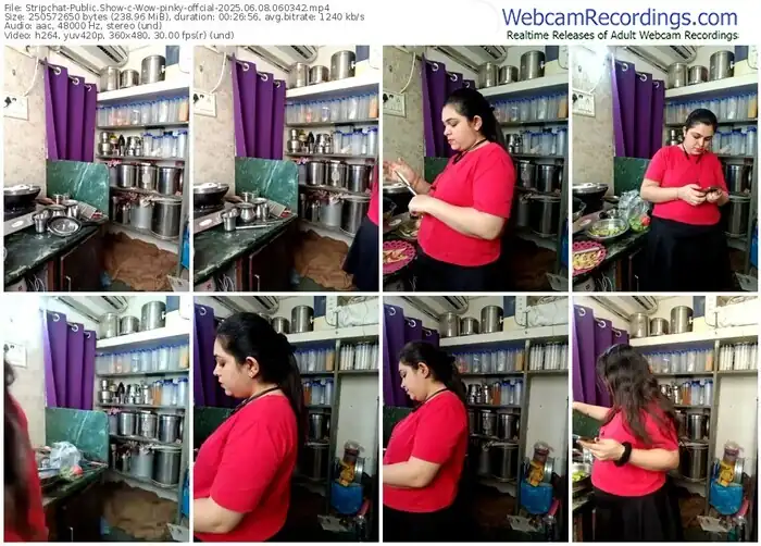 2025/06/08/stripchat-wow-pinky-offcial-06-03-42