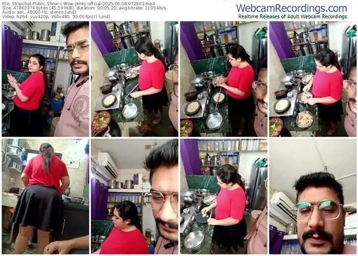 2025/06/08/stripchat-wow-pinky-offcial-07-29-03