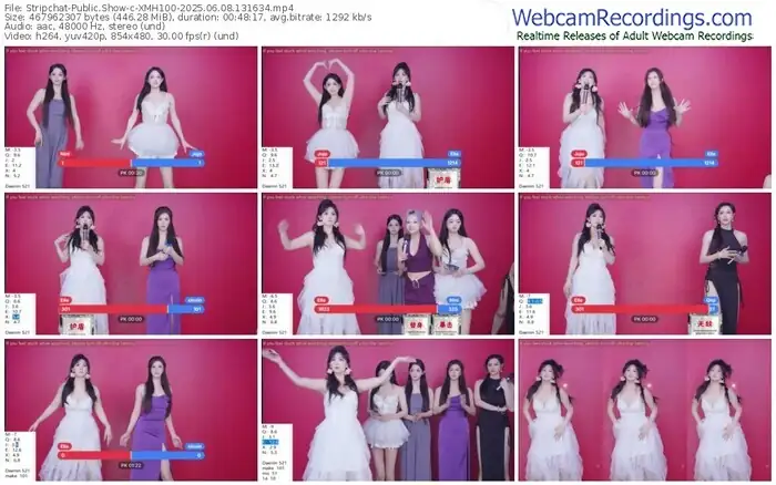 2025/06/08/stripchat-xmh100-13-16-34