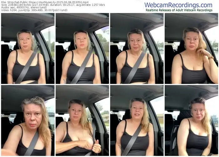 2025/06/08/stripchat-yourmuselily-05-30-50