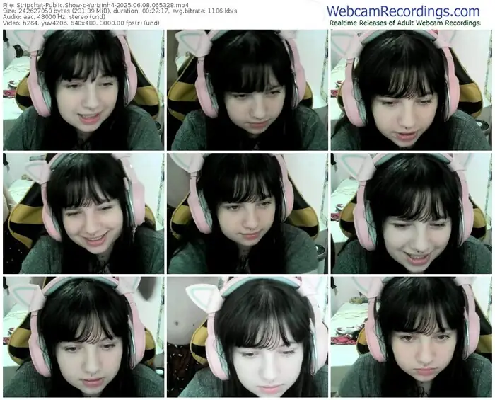 2025/06/08/stripchat-yurizinh4-06-53-28