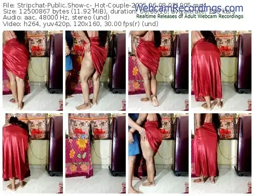 2025/06/08/stripchat-_hot-couple-02-19-05