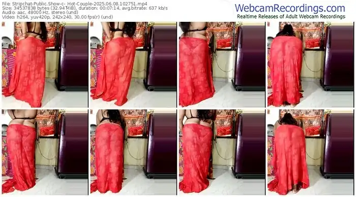 2025/06/08/stripchat-_hot-couple-10-27-51