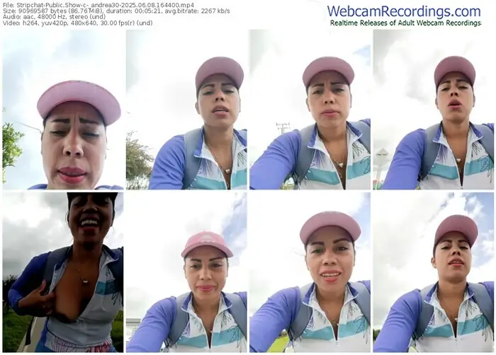 2025/06/08/stripchat-_andrea30-16-44-00