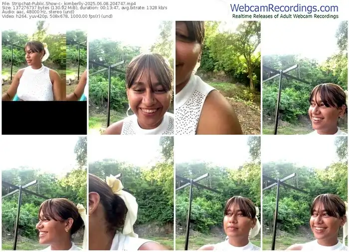 2025/06/08/stripchat-_kimberlly-20-47-47