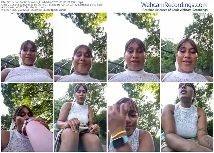 2025/06/08/stripchat-_kimberlly-21-33-41