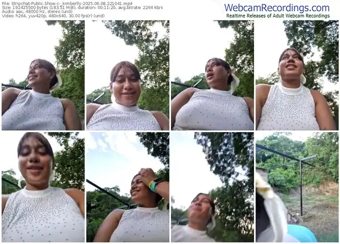 2025/06/08/stripchat-_kimberlly-22-10-41