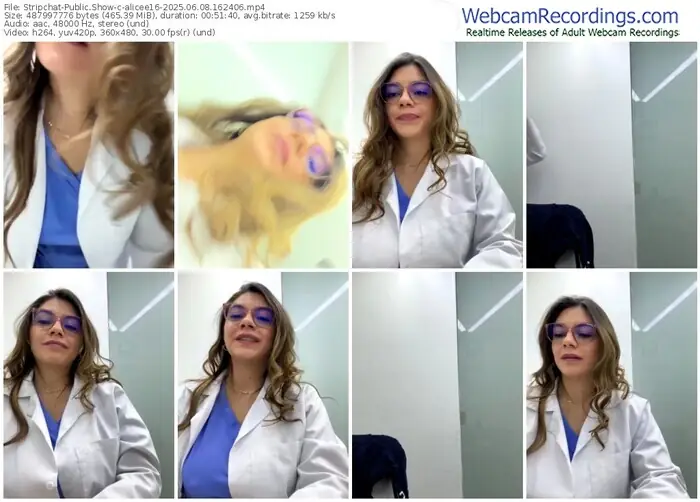 2025/06/08/stripchat-alicee16-16-24-06