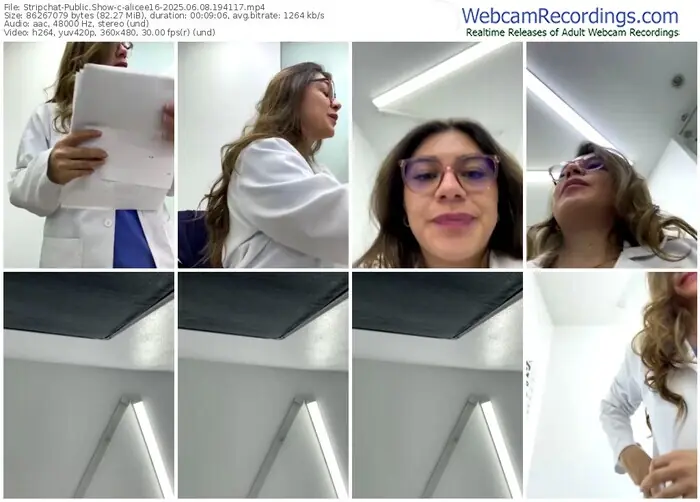 2025/06/08/stripchat-alicee16-19-41-17