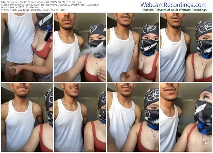 2025/06/08/stripchat-atessu07-11-51-53