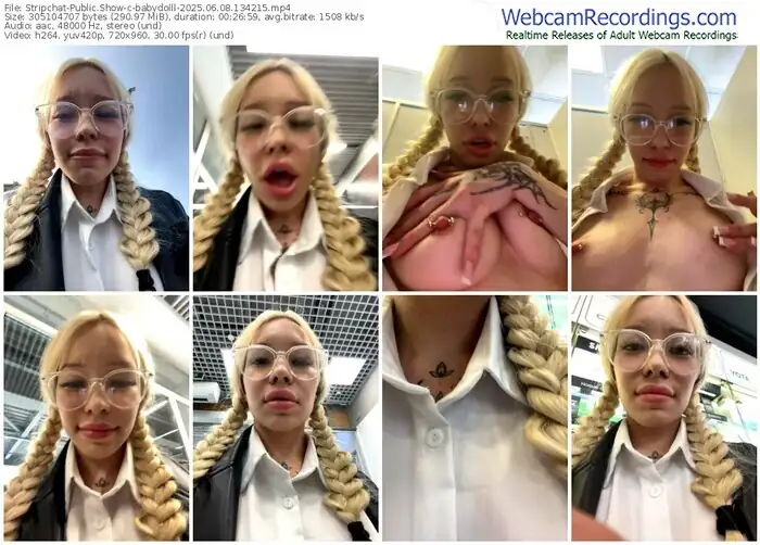 2025/06/08/stripchat-babydolll-13-42-15