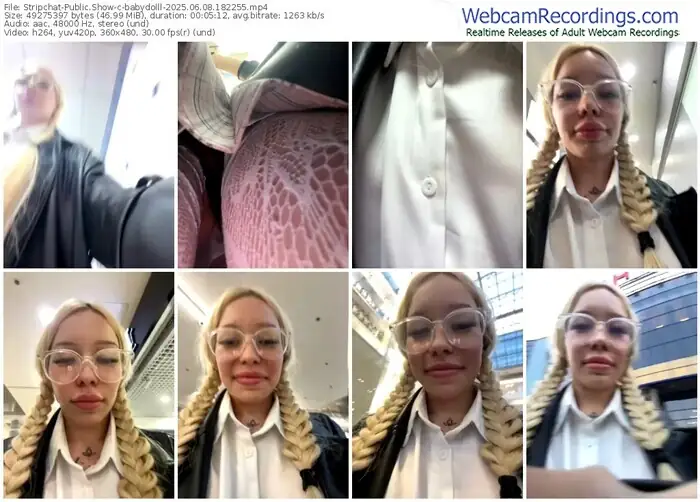 2025/06/08/stripchat-babydolll-18-22-55