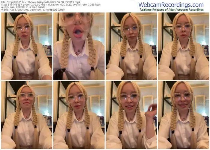2025/06/08/stripchat-babydolll-19-58-19
