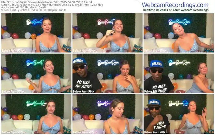 2025/06/08/stripchat-boomboomr00m-05-21-18