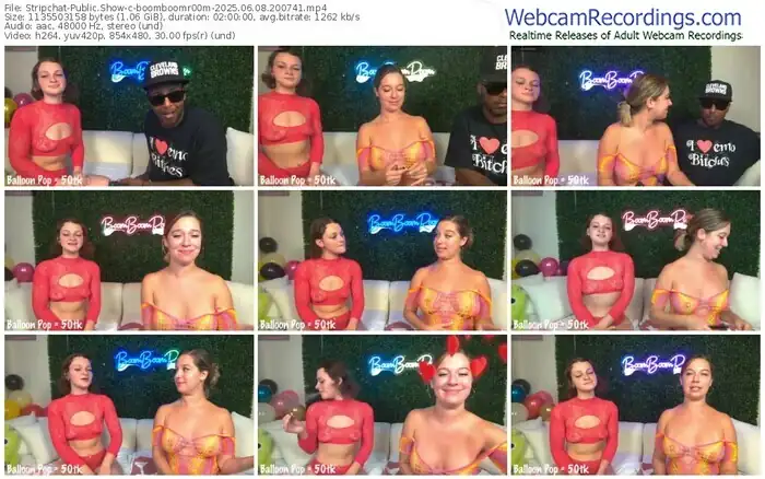 2025/06/08/stripchat-boomboomr00m-20-07-41