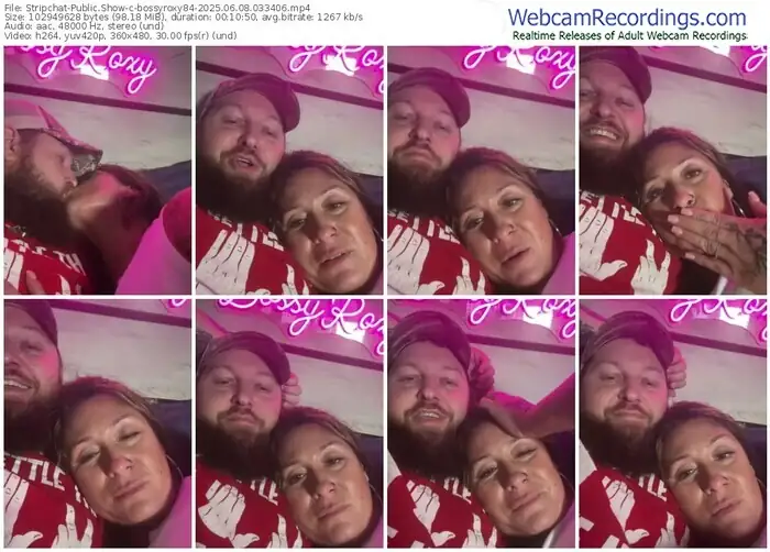2025/06/08/stripchat-bossyroxy84-03-34-06