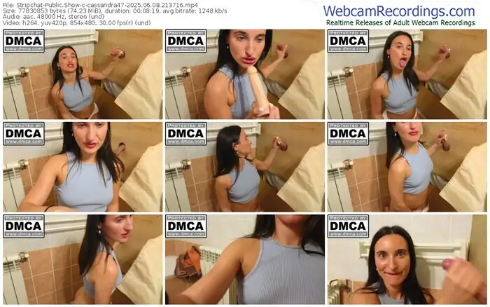 2025/06/08/stripchat-cassandra47-21-37-16