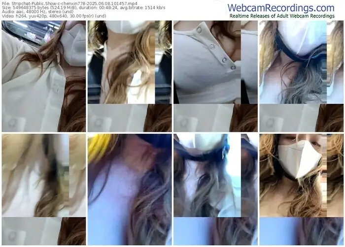 2025/06/08/stripchat-chenxin778-10-14-57