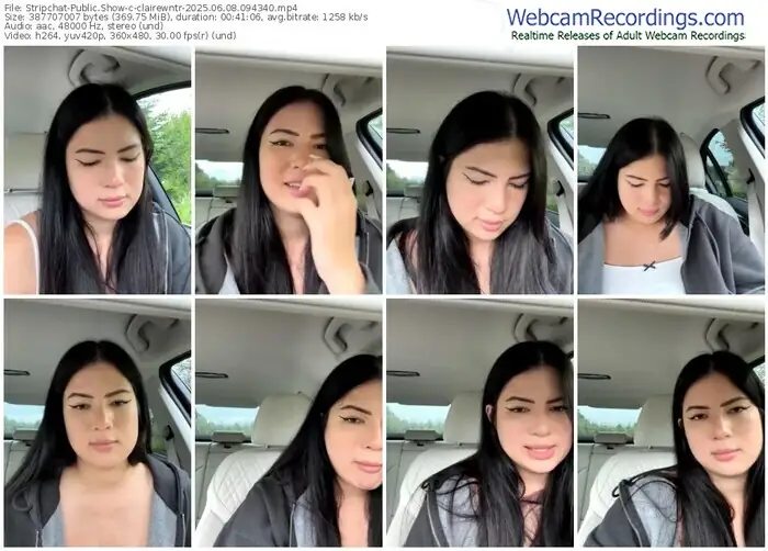 2025/06/08/stripchat-clairewntr-09-43-40
