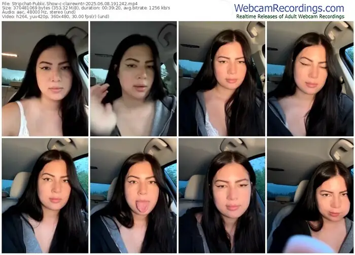 2025/06/08/stripchat-clairewntr-19-12-42