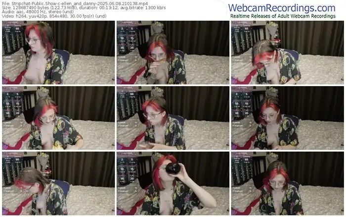 2025/06/08/stripchat-ellen_and_danny-21-01-38