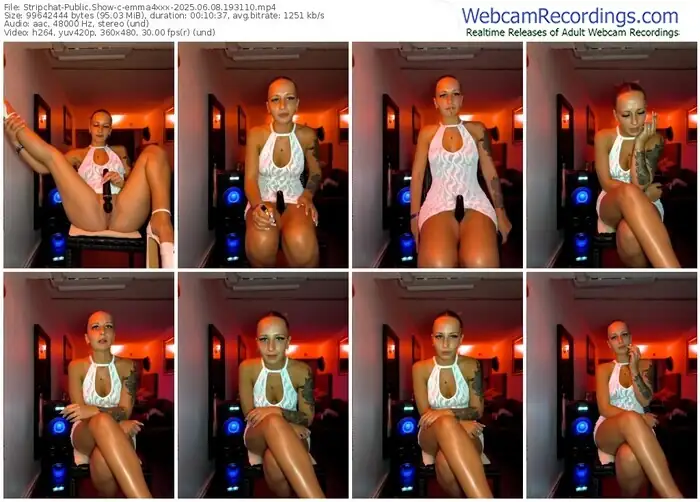 2025/06/08/stripchat-emma4xxx-19-31-10
