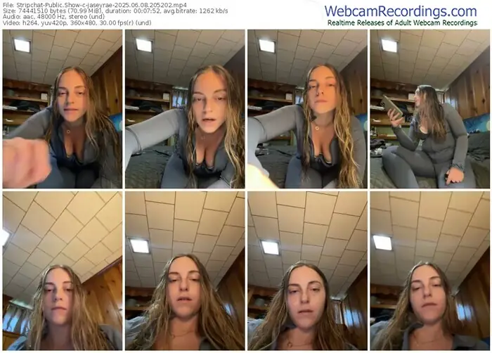 2025/06/08/stripchat-jaseyrae-20-52-02