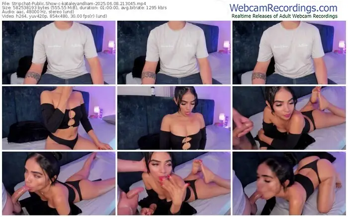 2025/06/08/stripchat-kataleyandliam-21-30-45