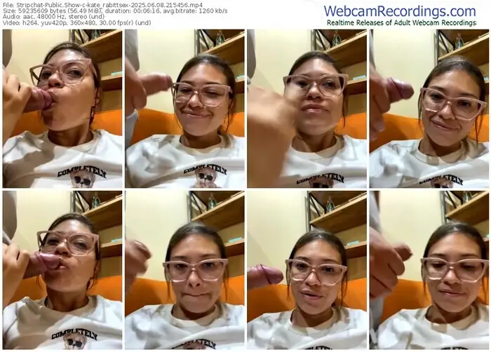 2025/06/08/stripchat-kate_rabittsex-21-54-56