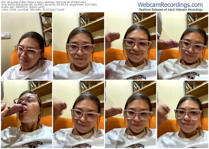 2025/06/08/stripchat-kate_rabittsex-21-59-22