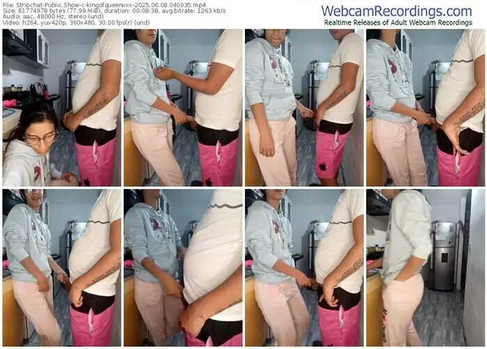 2025/06/08/stripchat-kingofqueenxxx-04-09-35
