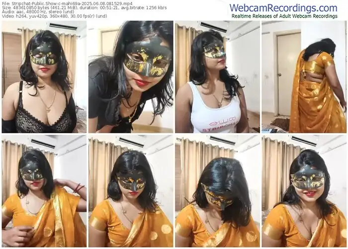 2025/06/08/stripchat-mahi69a-08-15-29