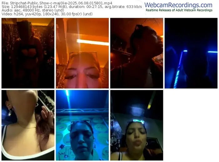 2025/06/08/stripchat-maj0lie-01-58-01