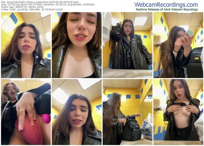 2025/06/08/stripchat-pantyless-00-30-33
