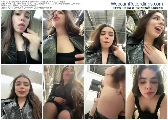 2025/06/08/stripchat-pantyless-01-12-31