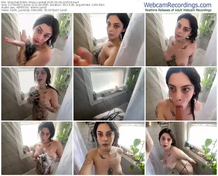 2025/06/08/stripchat-pnkgf-20-25-34