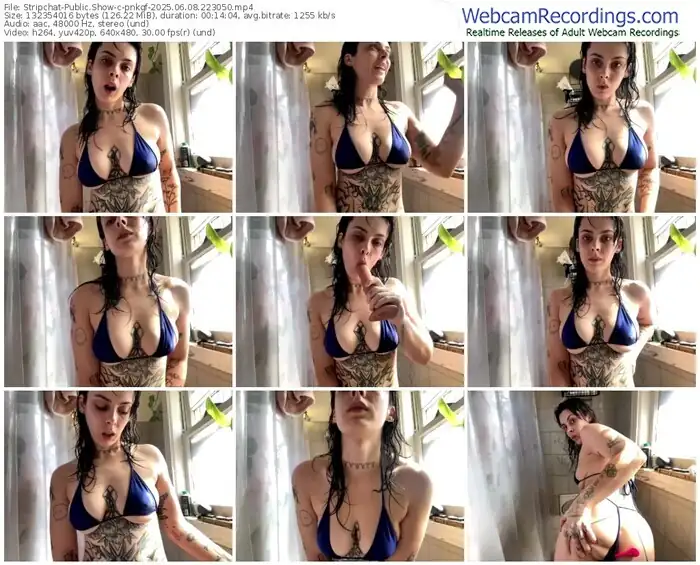 2025/06/08/stripchat-pnkgf-22-30-50