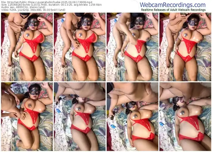 2025/06/08/stripchat-pujarahulkichudai-17-49-08