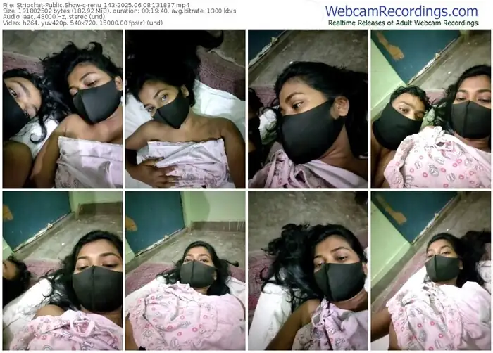 2025/06/08/stripchat-renu_143-13-18-37