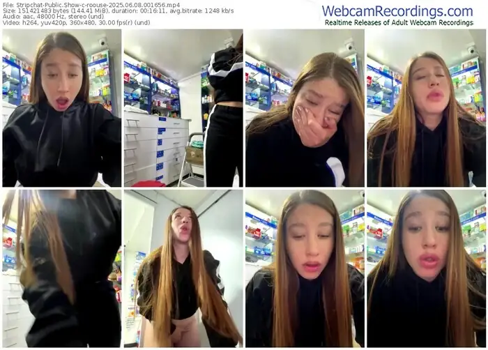 2025/06/08/stripchat-roouse-00-16-56