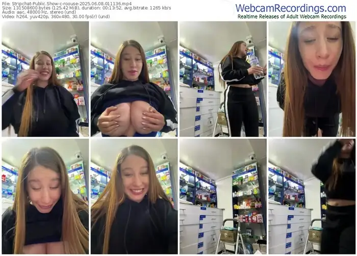 2025/06/08/stripchat-roouse-01-11-36