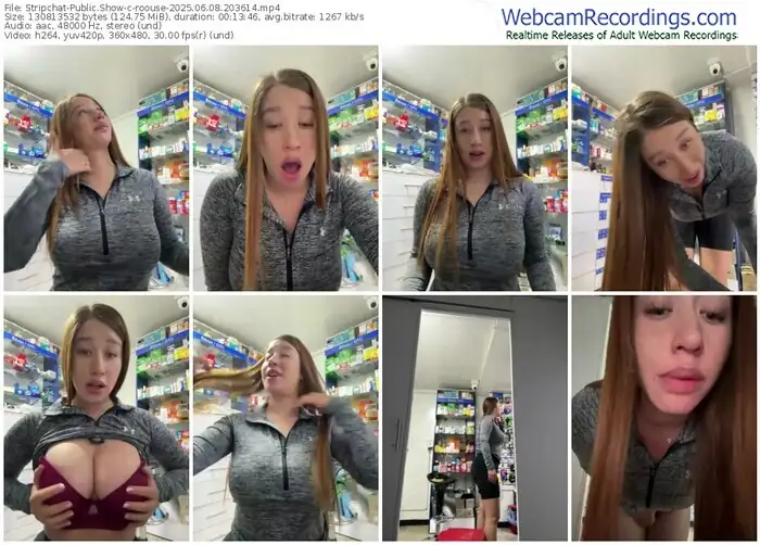 2025/06/08/stripchat-roouse-20-36-14