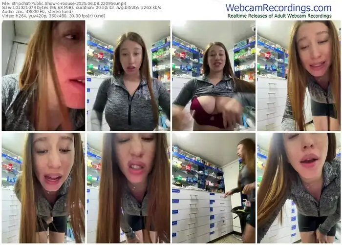 2025/06/08/stripchat-roouse-22-09-56