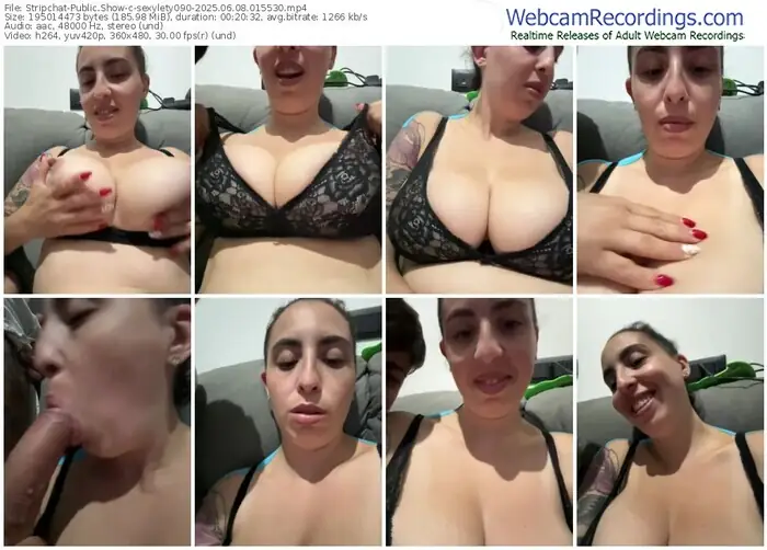 2025/06/08/stripchat-sexylety090-01-55-30