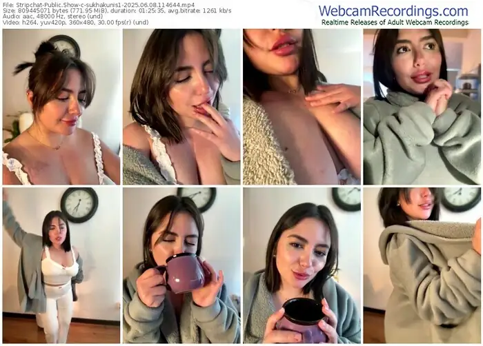 2025/06/08/stripchat-sukhakunis1-11-46-44