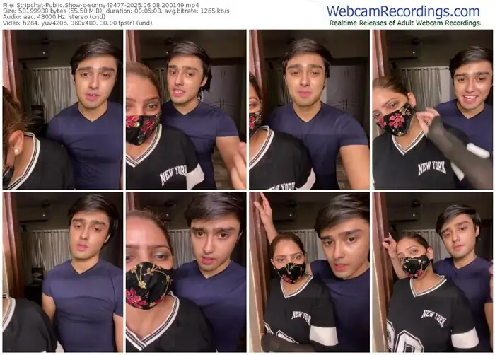 2025/06/08/stripchat-sunny49477-20-01-49